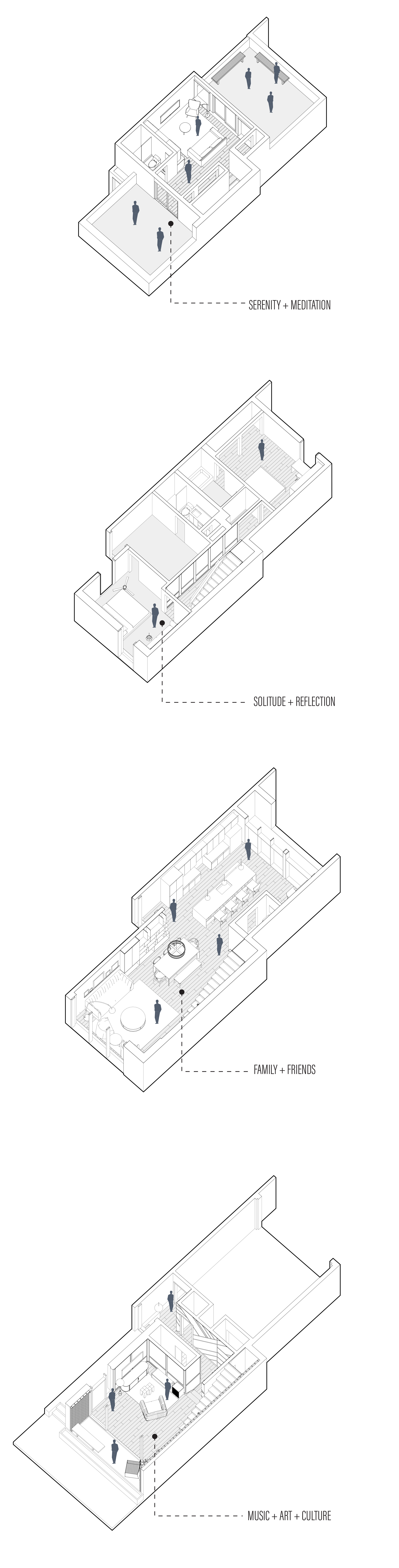 EXPLODED AXON_revised.png