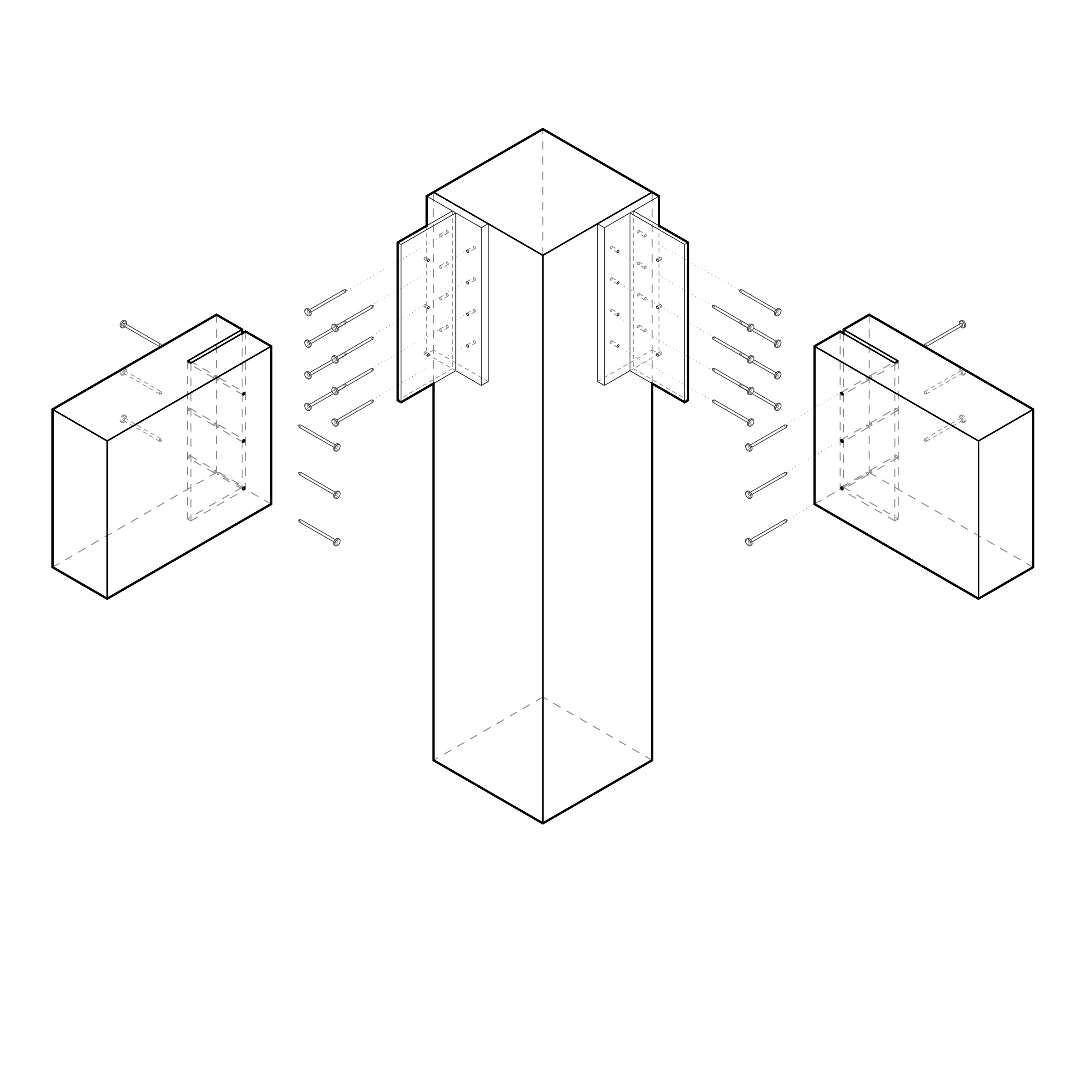 detailed axons-3.png