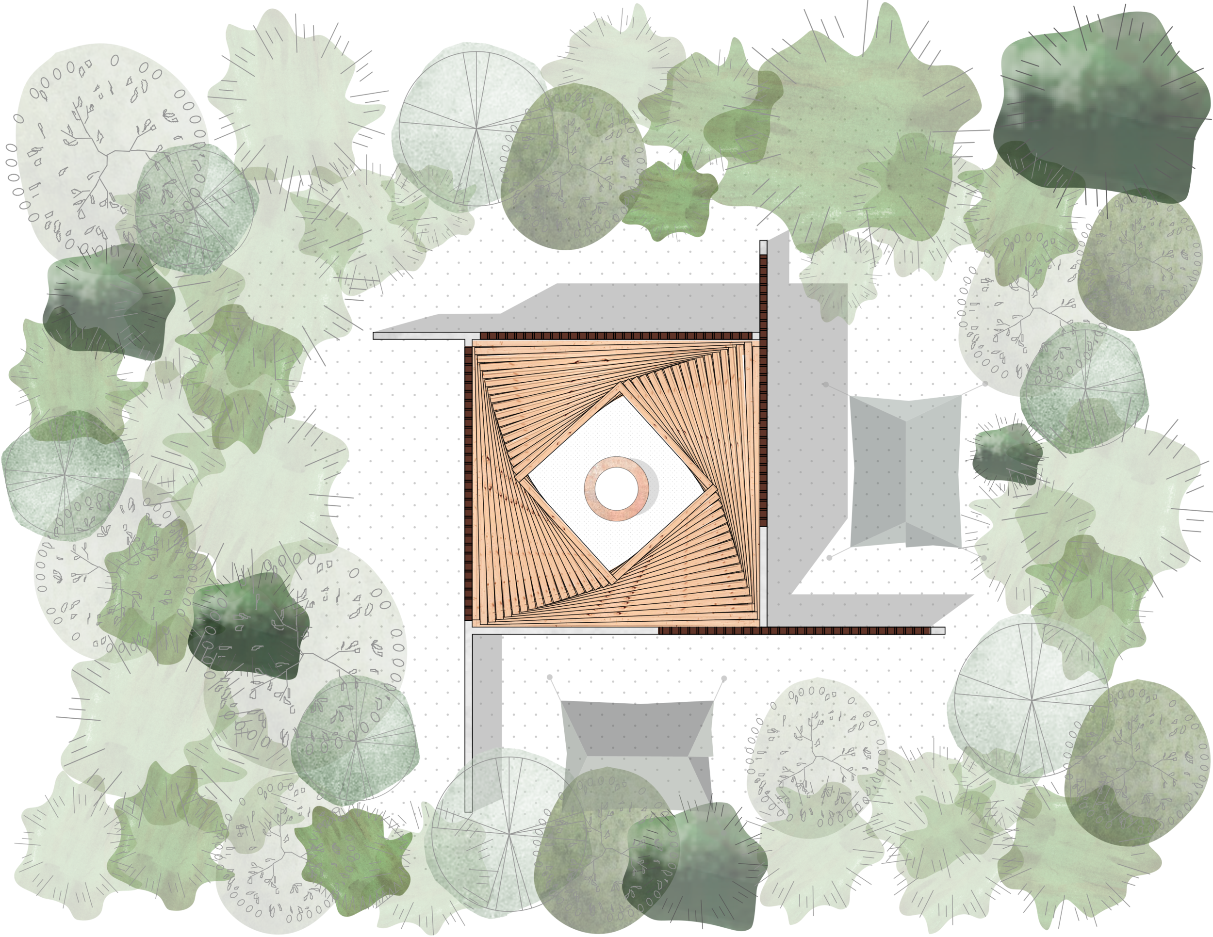 8.3 plans-2.png