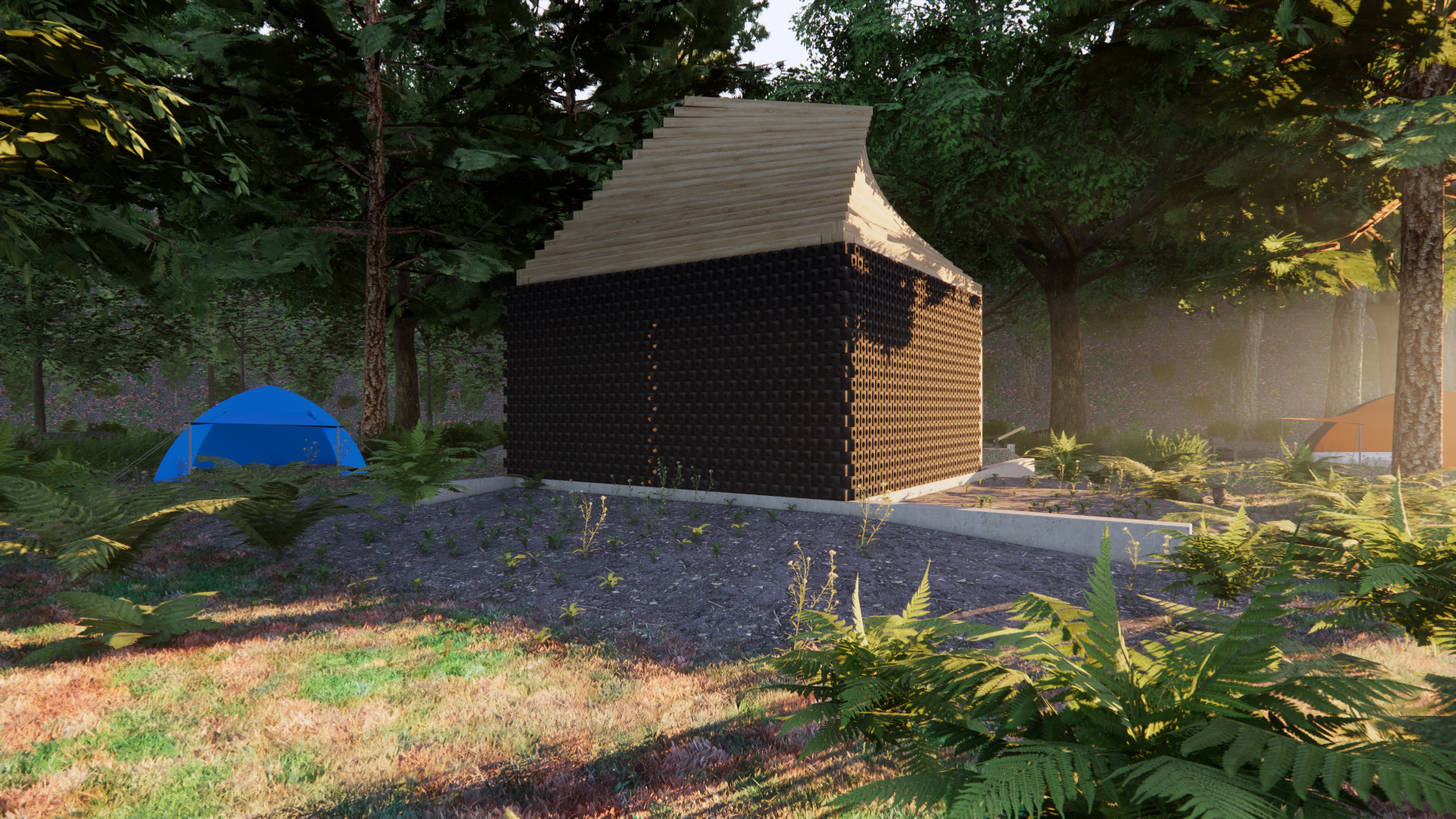 Pavilion_Campsite_3_Dawn1a.png