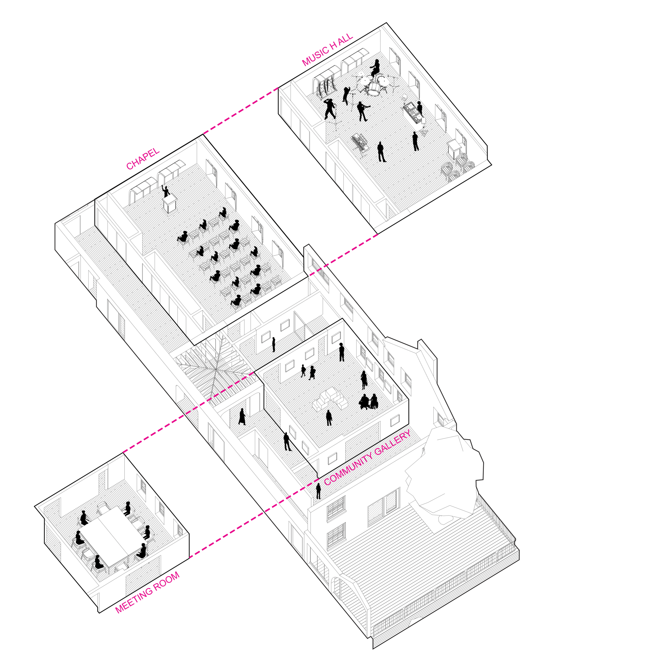 GIA_Chapel+Gallery+MusicHall+MeetingRoom.png