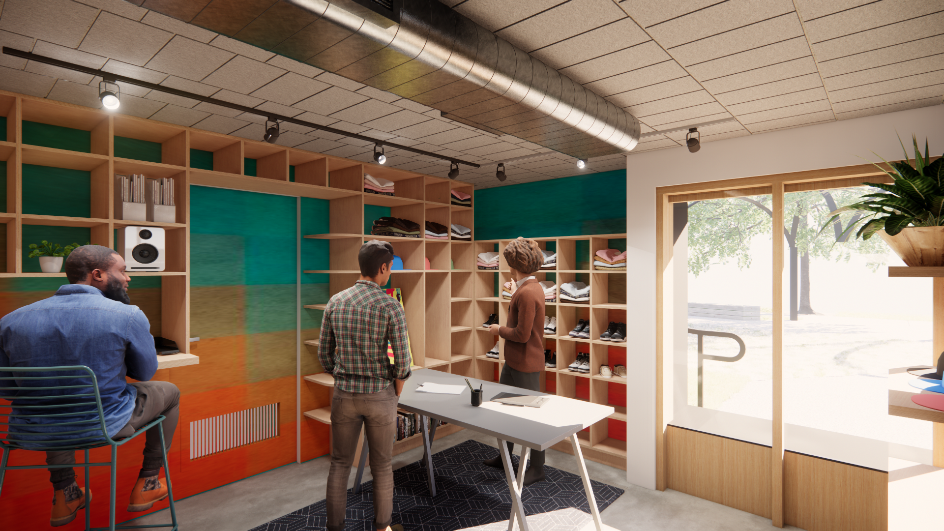 Stitching Up_Retail Entry.png