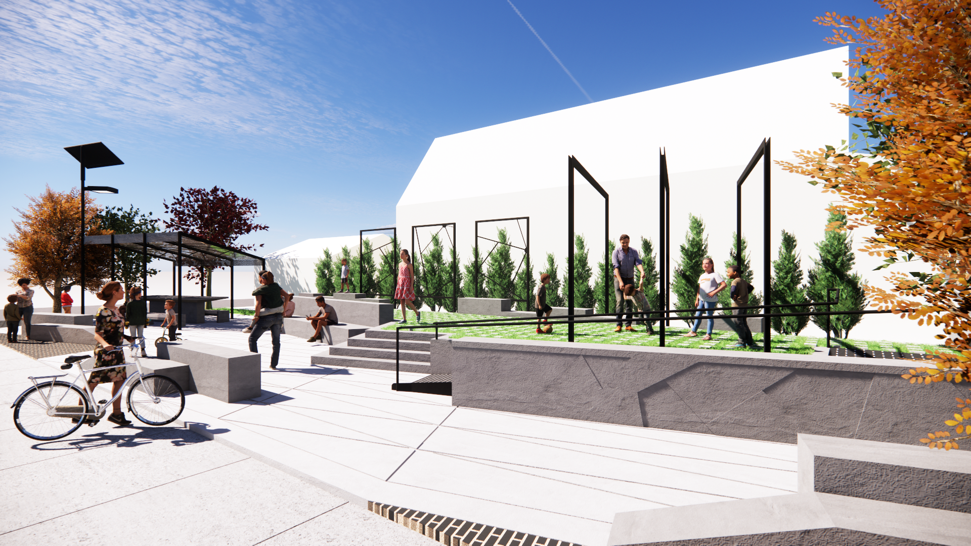 20-0813_Avis Plaza_1.png