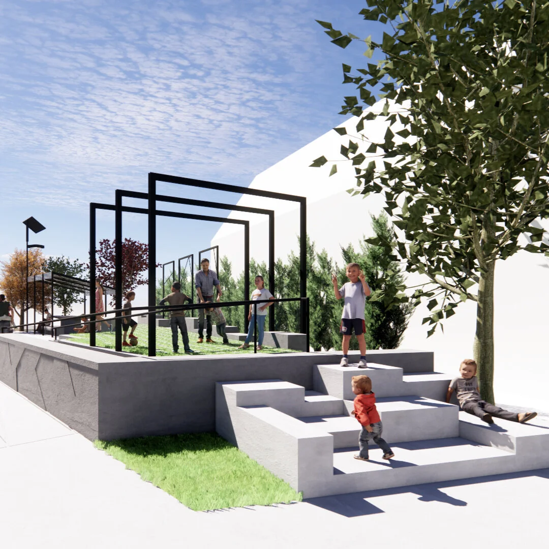 20-0813_Avis+Plaza+Corner.jpg