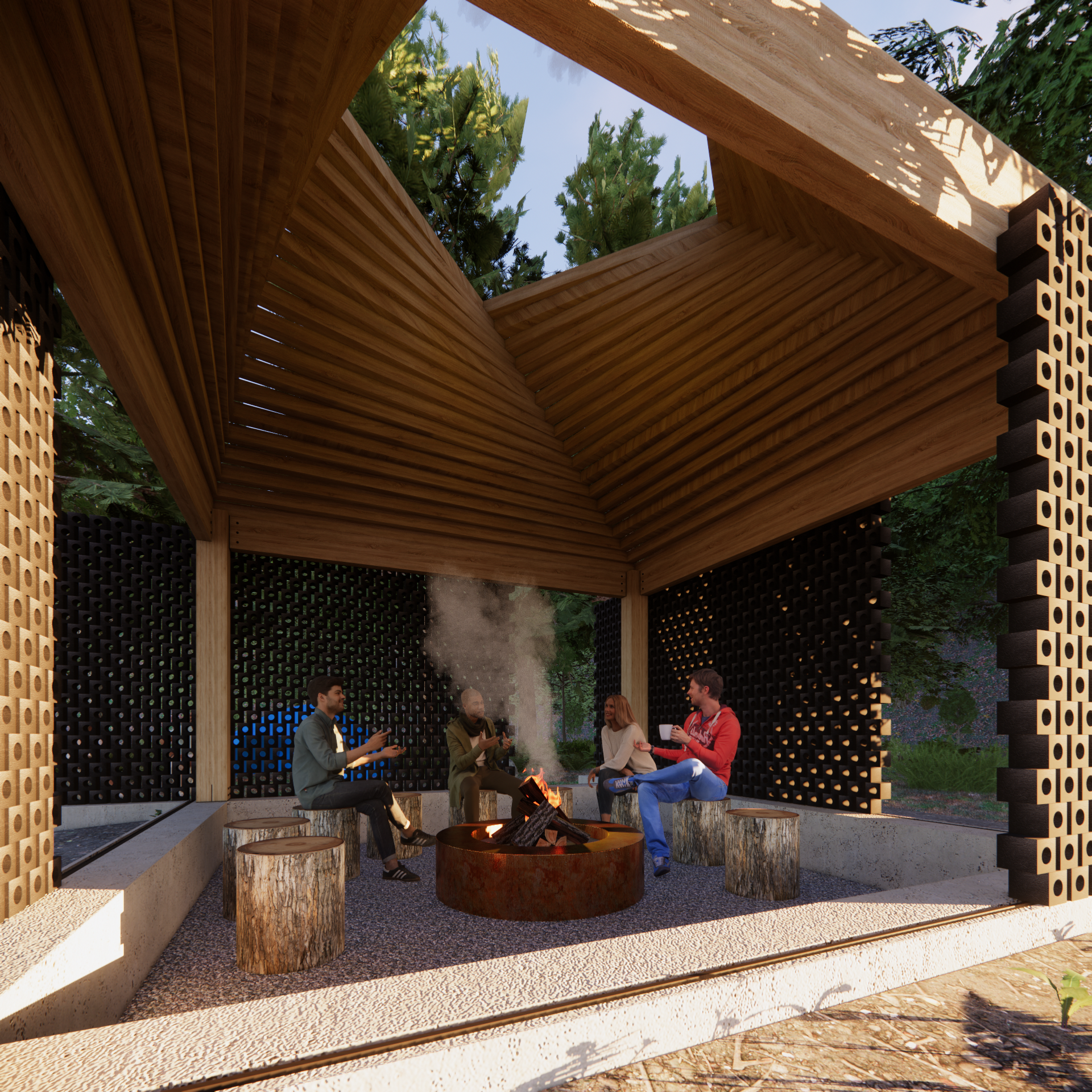 Pavilion_Entry_1_Dawn _People1.png
