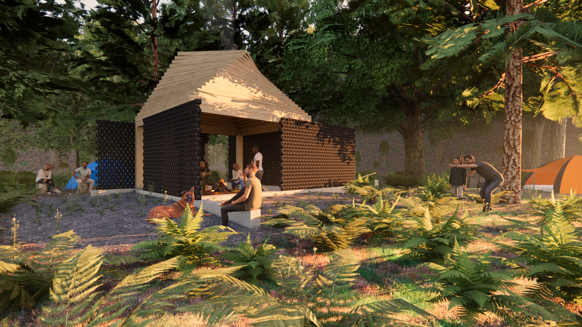 Pavilion_Campsite_4-Dusk_2.png