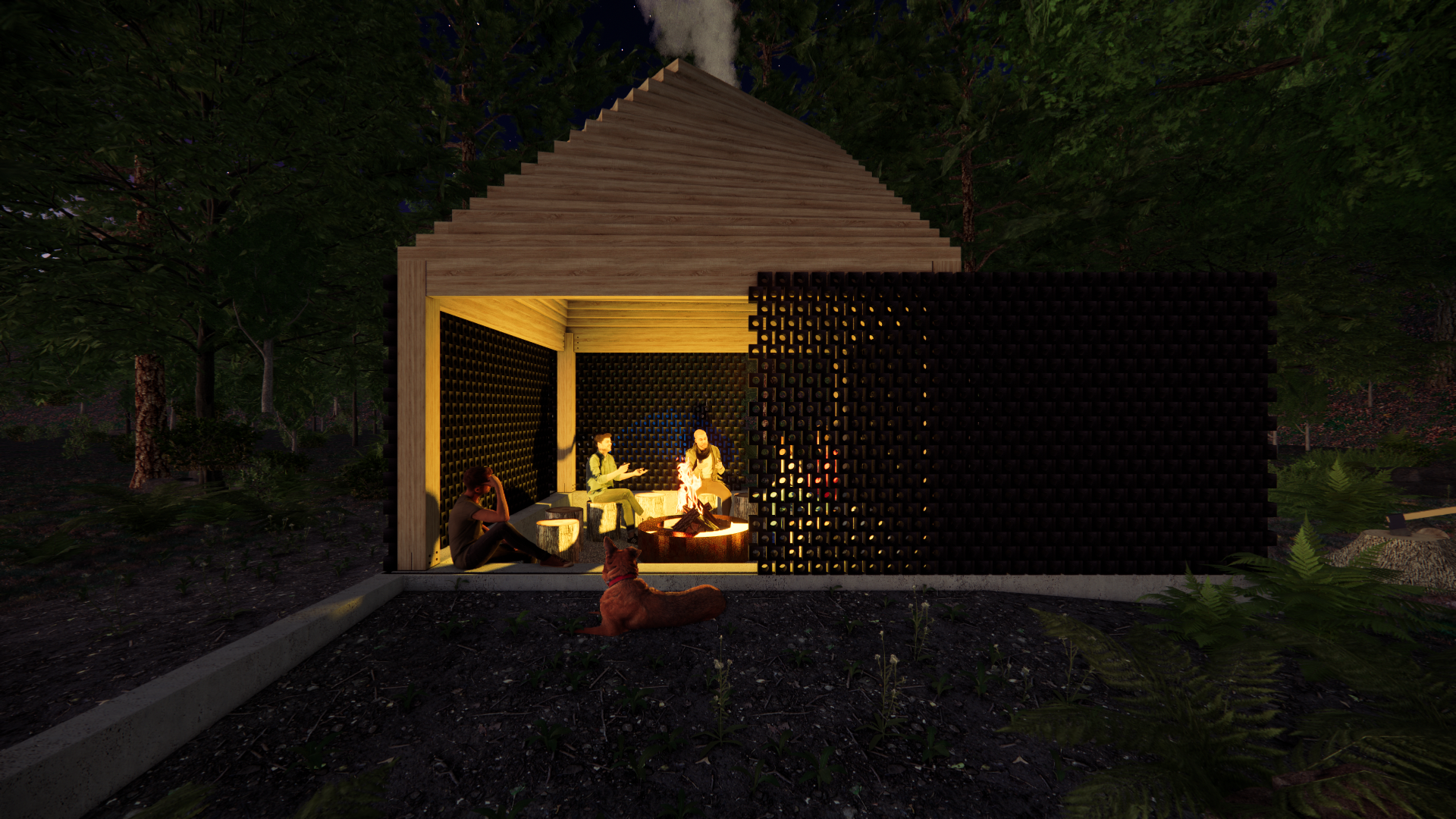 Pavilion_Campsite_1c_People-Night-Lighter.png