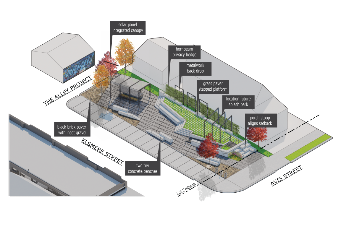 20-0817_Avis-Plaza-Axon-Diagram.png