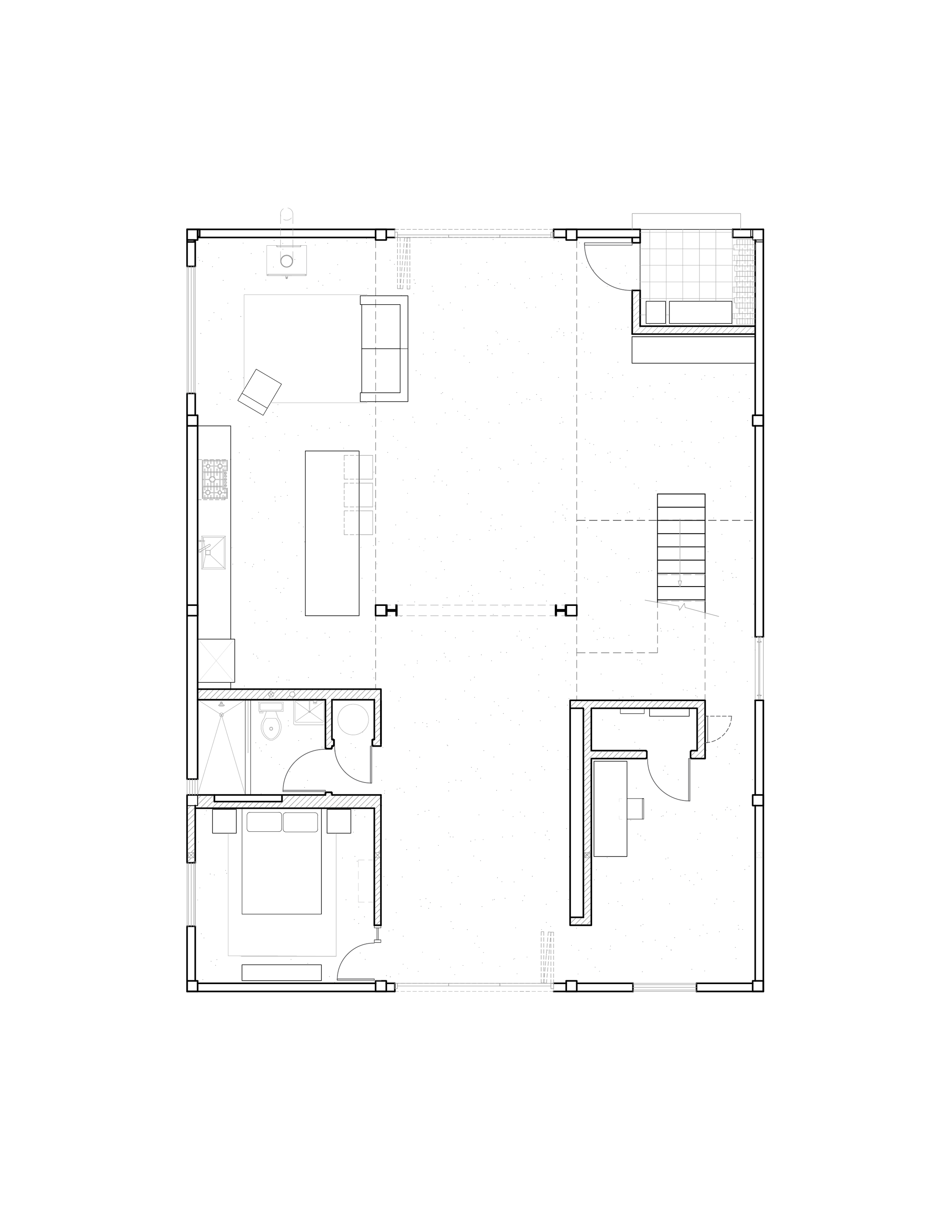 210603_FirstFloorPlanFINAL-01.png
