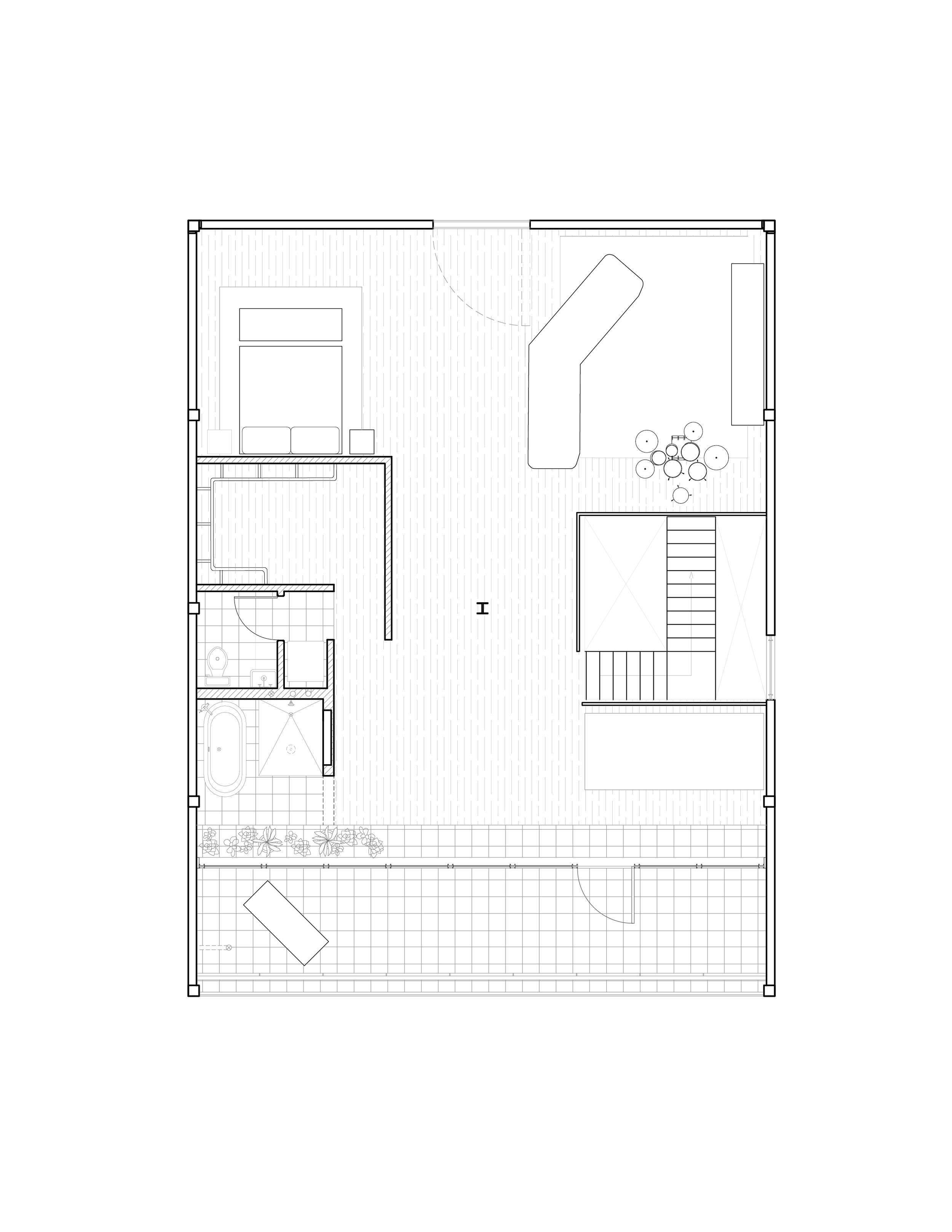 210603_SecondFloorPlanFINAL-01.png