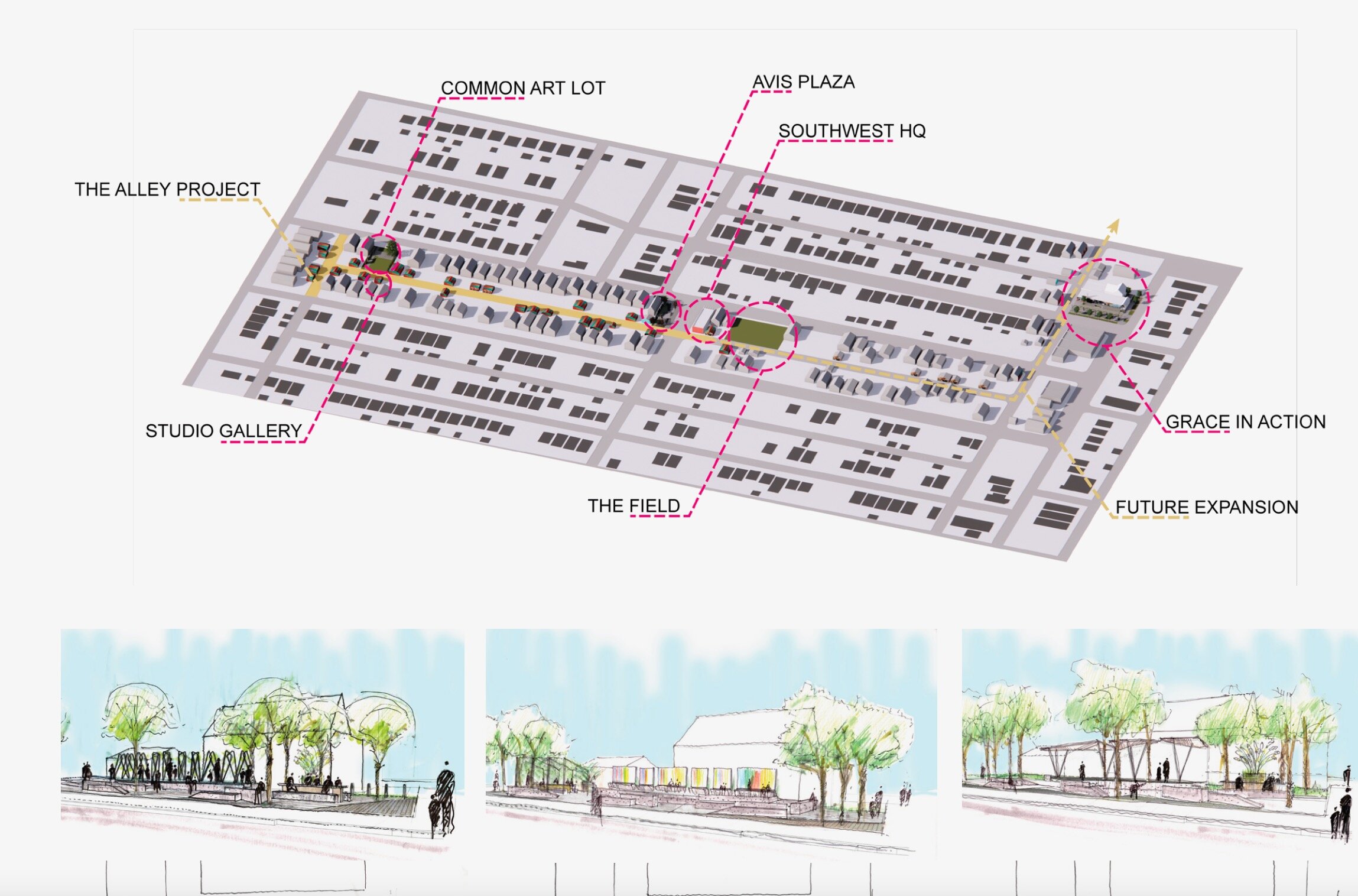 Screen Shot 2021-08-09 at 4.26.24 PM.jpeg