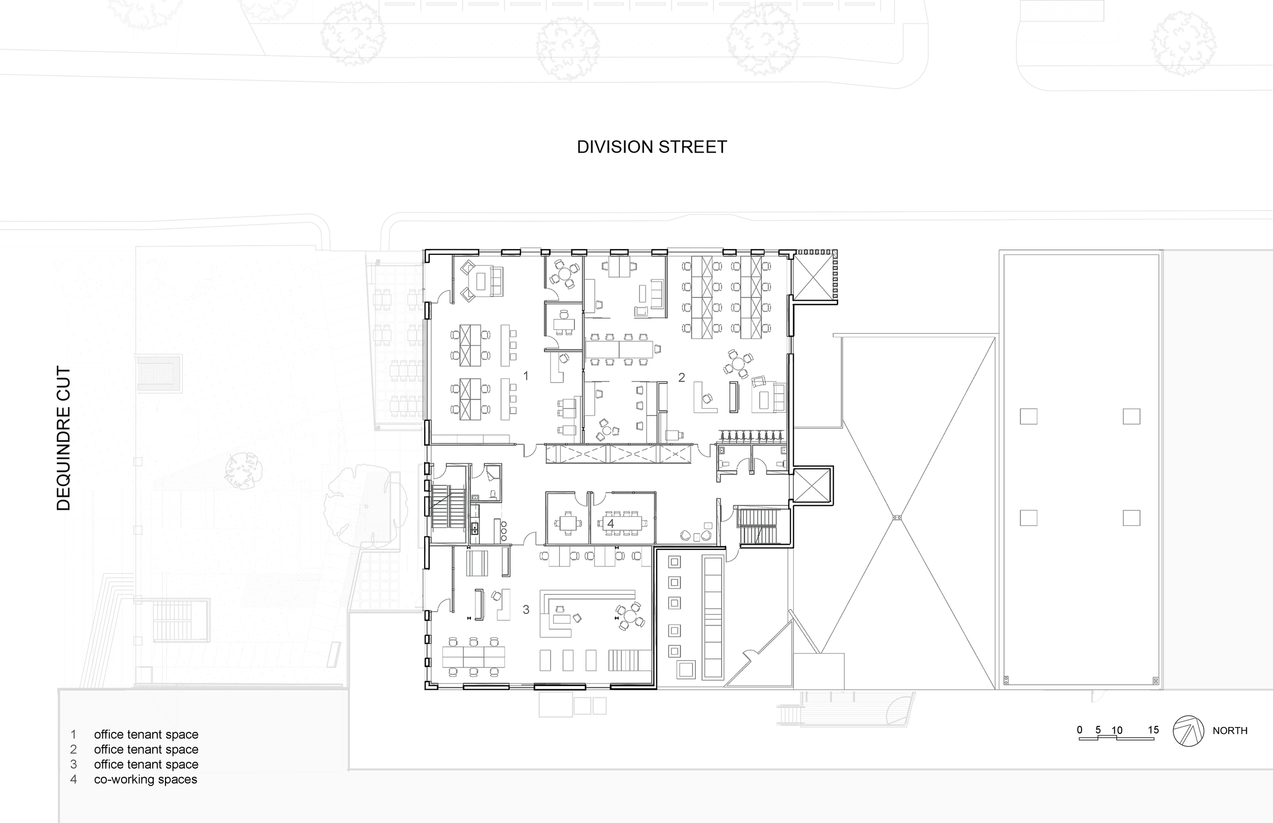 Division Tenant Building Plan.png