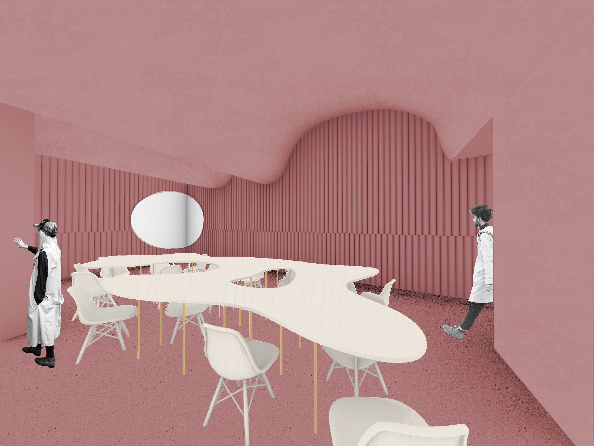 Classroom Dark Pink.png