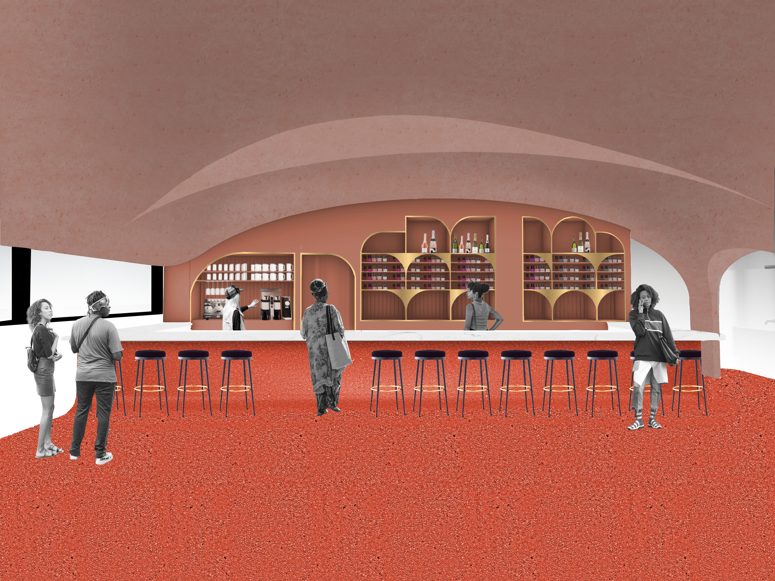 CURE-Bar.png