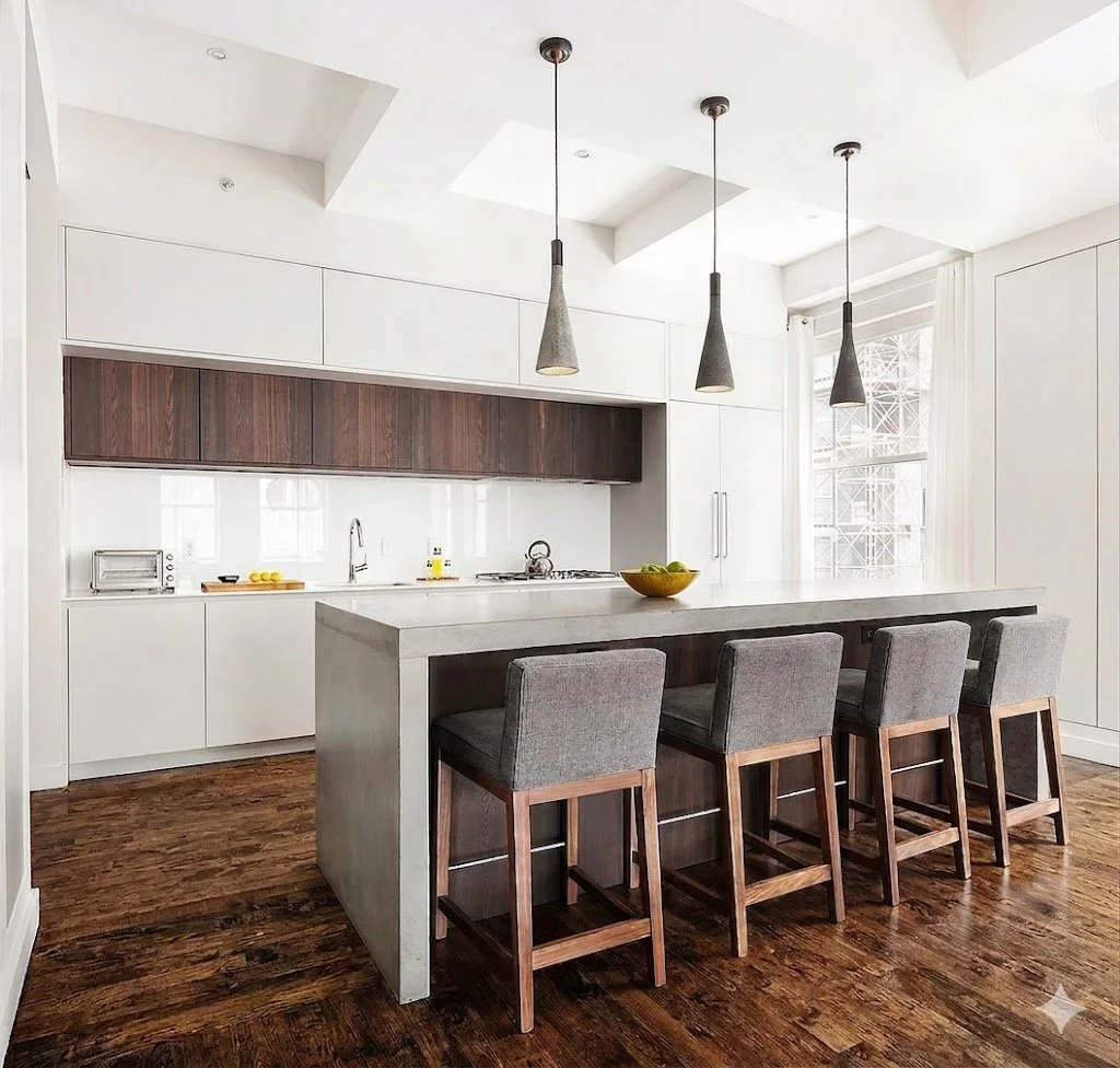 Unknown.jpg