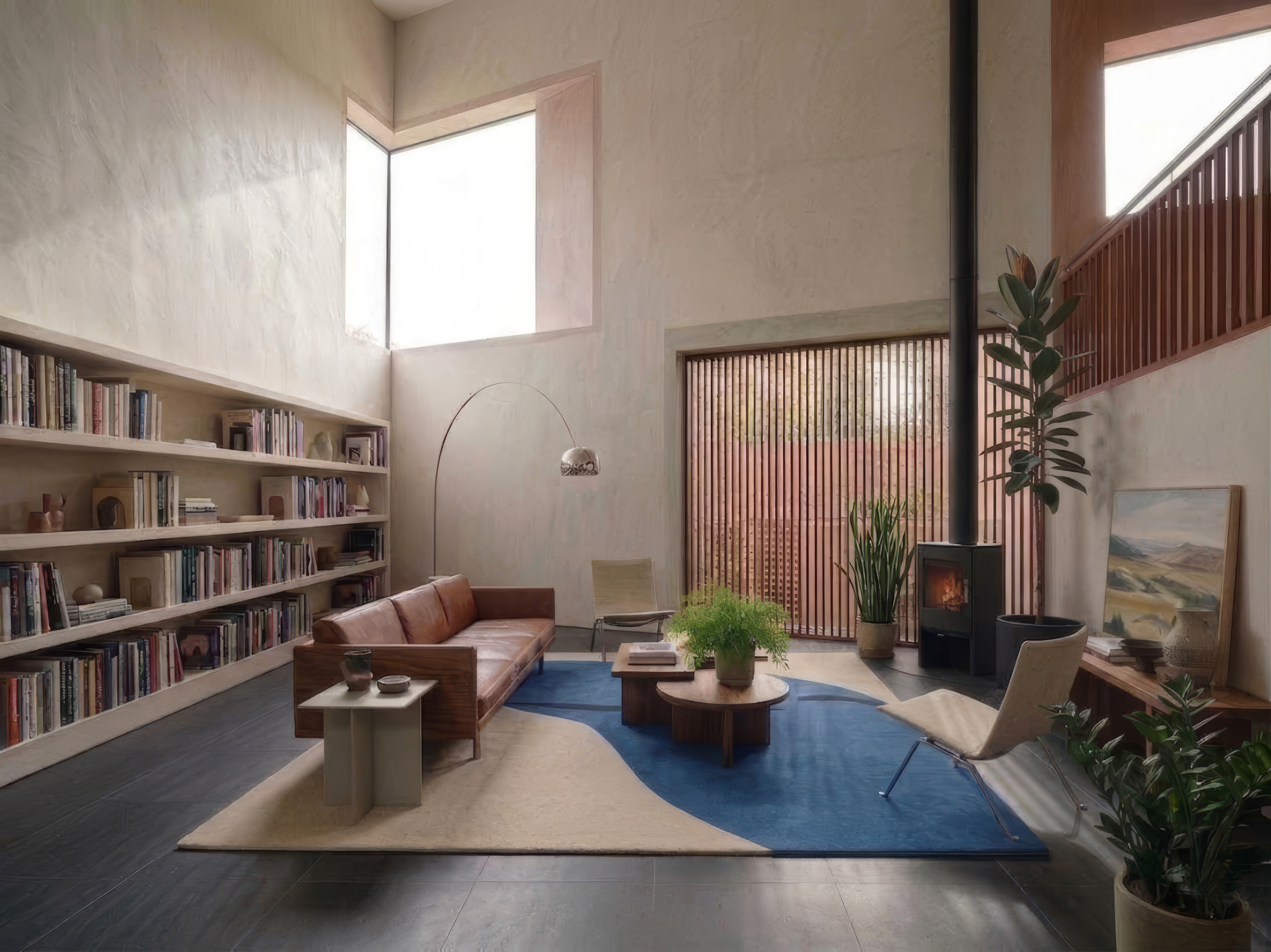BAL-Living-LG.JPG