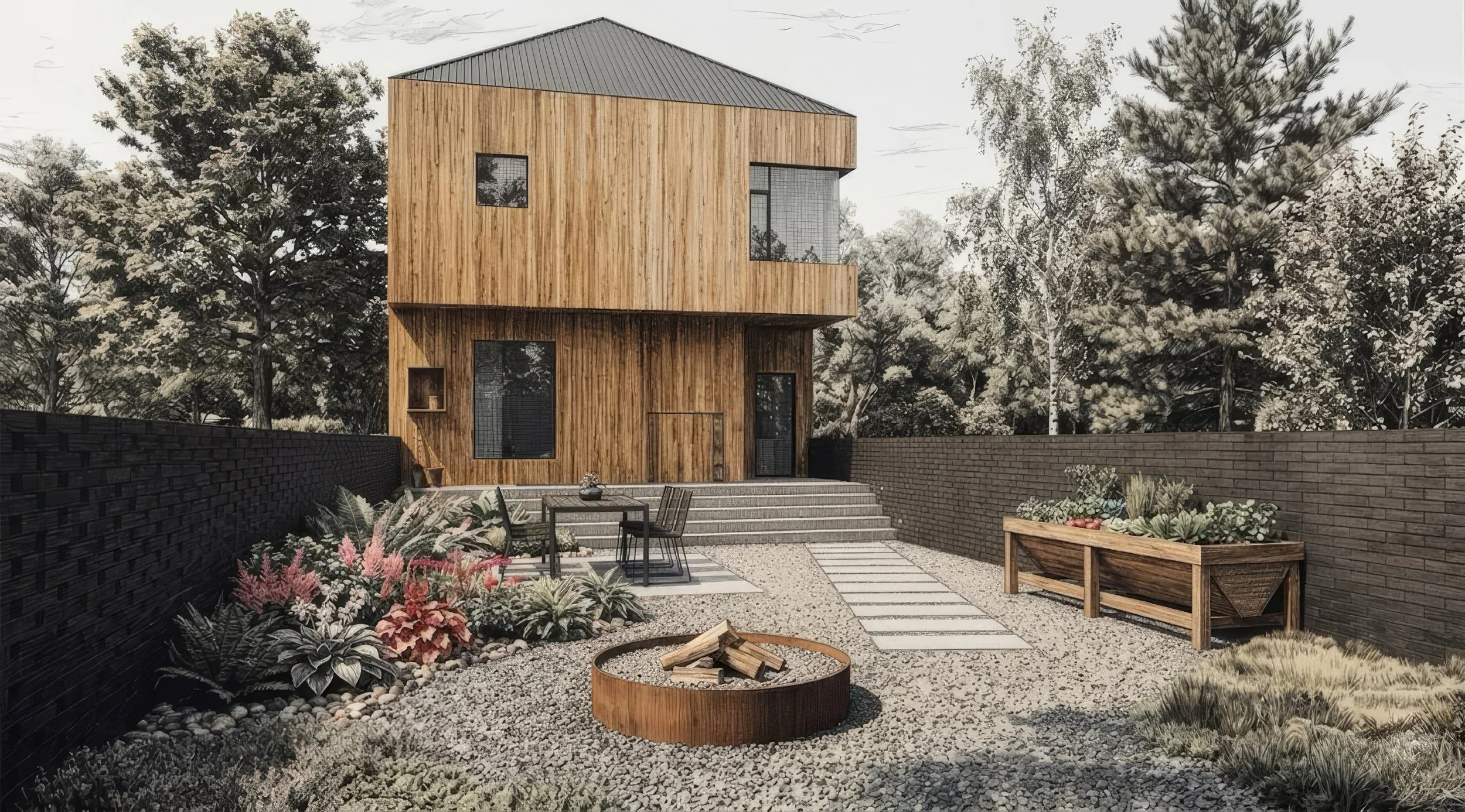 Ext-Rear-Lot.JPG