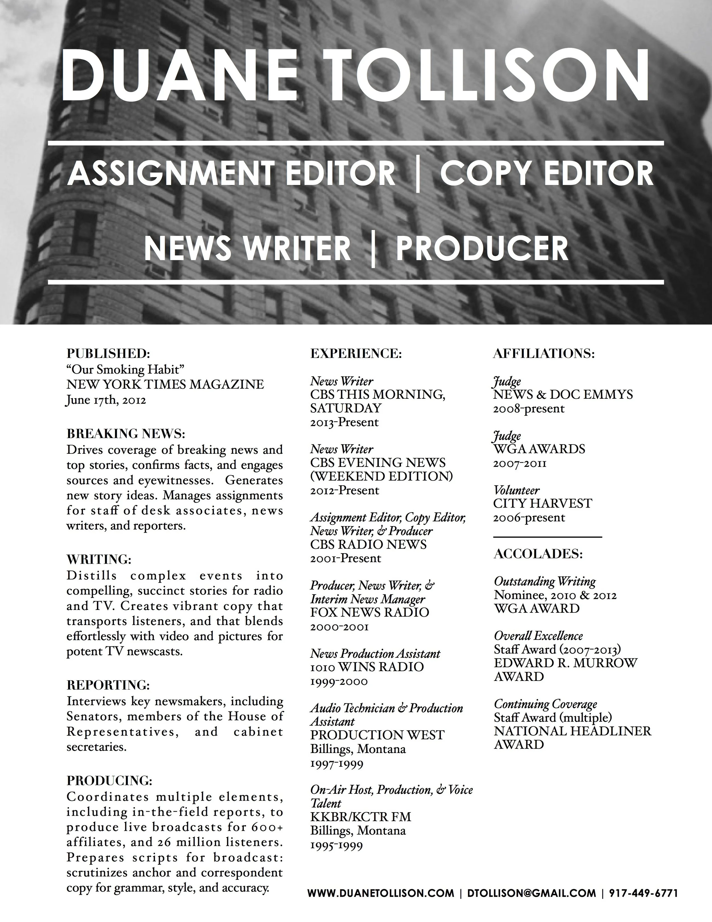 MY Resume.jpg