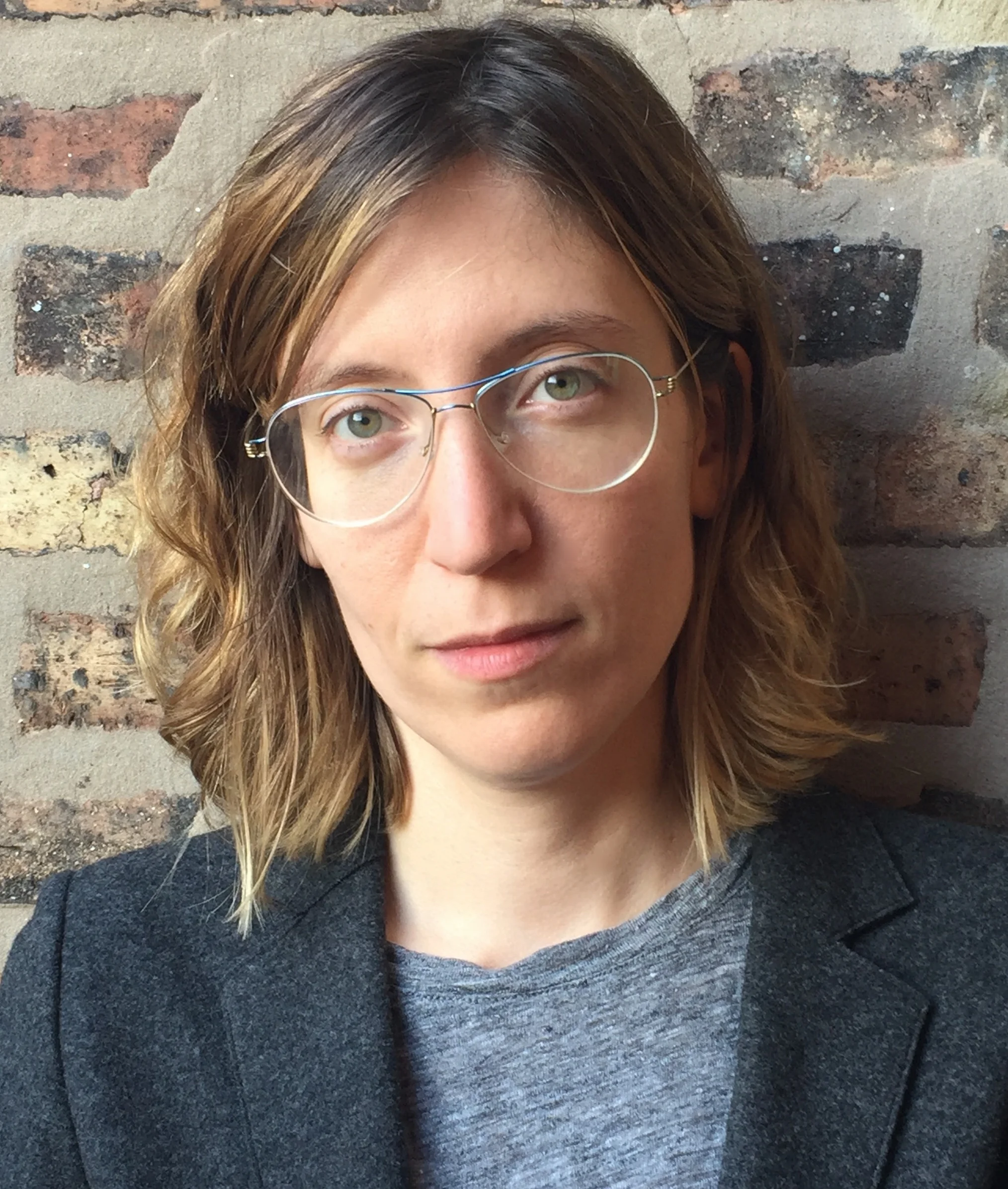 Isabel_GabelHeadshot.jpg