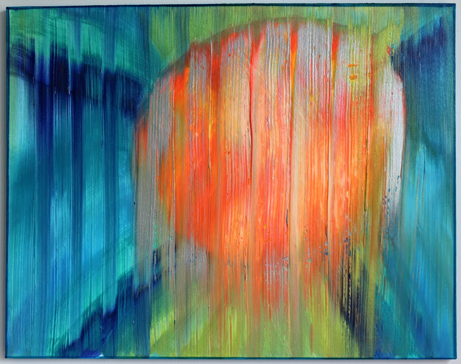 If I had a pirate flag, 2421