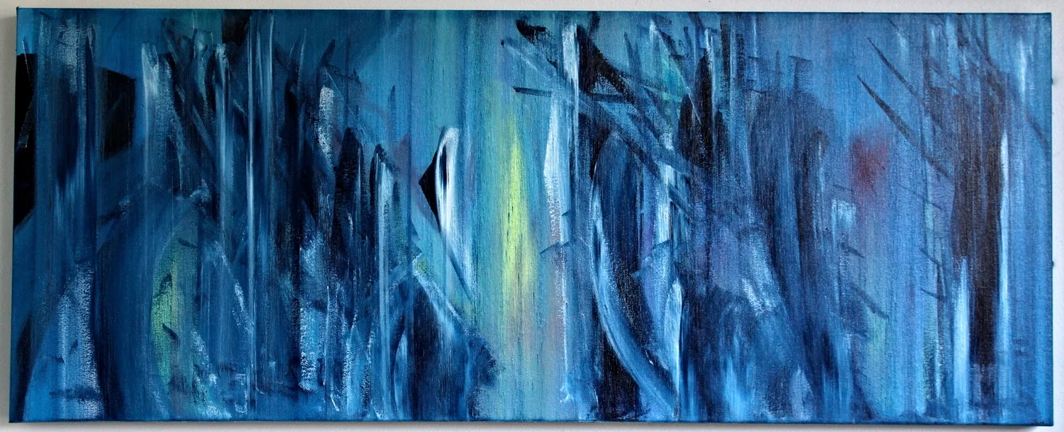 prussian motion combustible