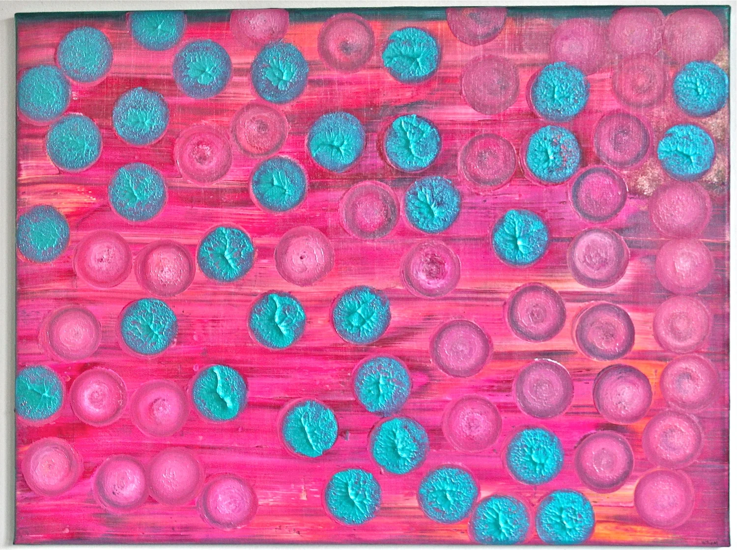 missing ornament from something roman