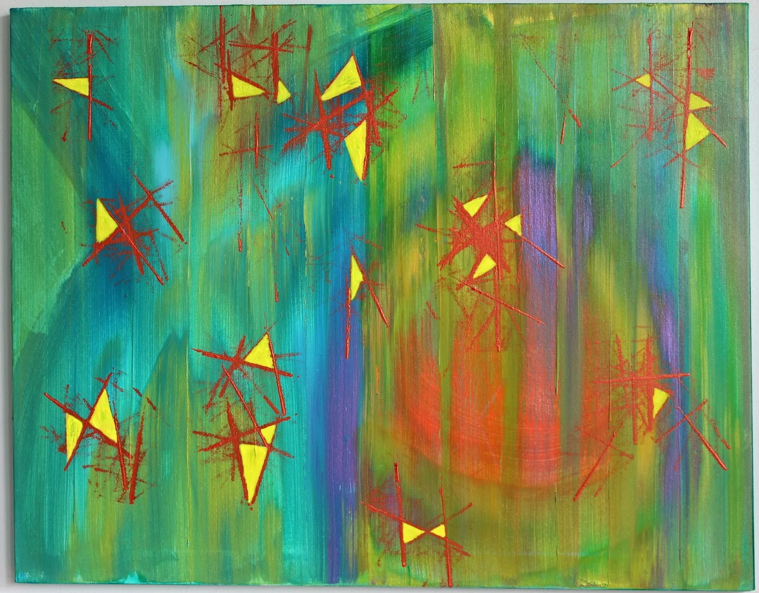 sun tight don't spill paint, 2421