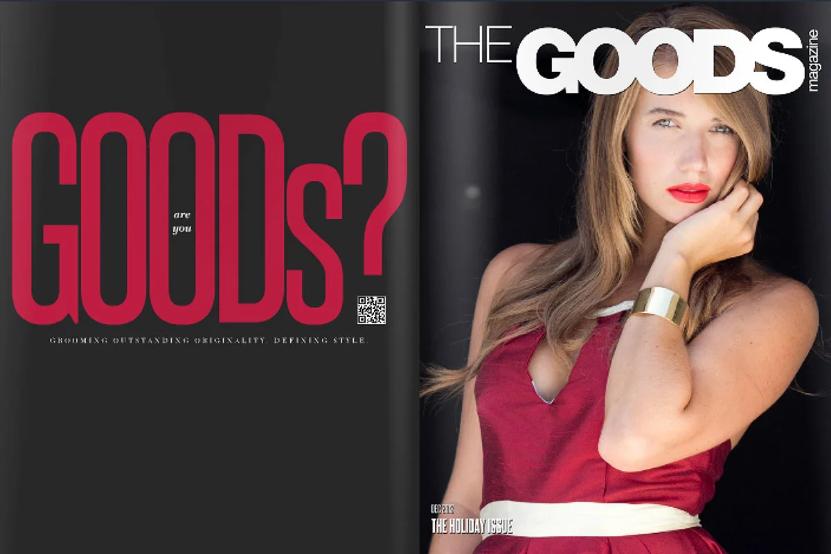 GOODS-December2013-COVER.jpg