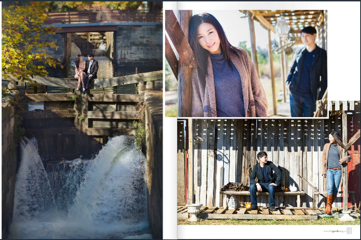GOODS-December2013-page_100-101.jpg