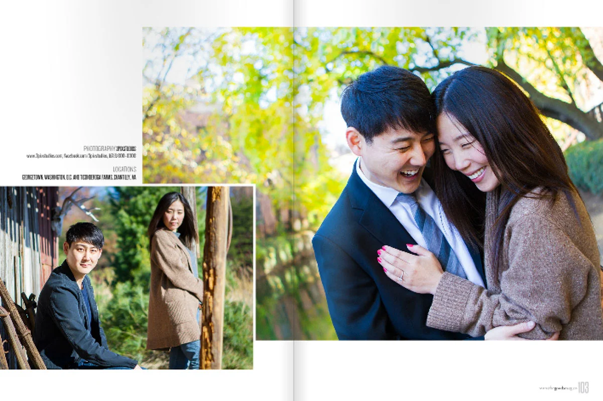 GOODS-December2013-page_102-103.jpg