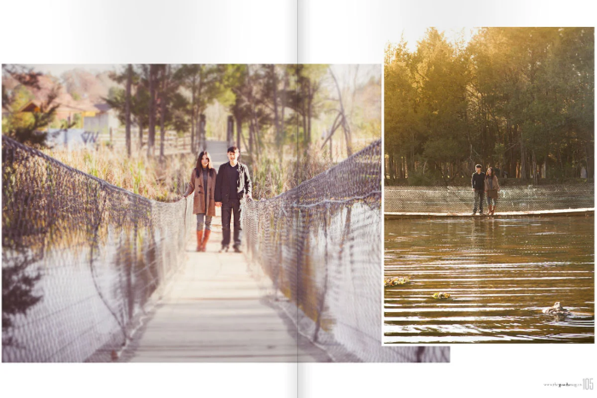GOODS-December2013-page_104-105.jpg