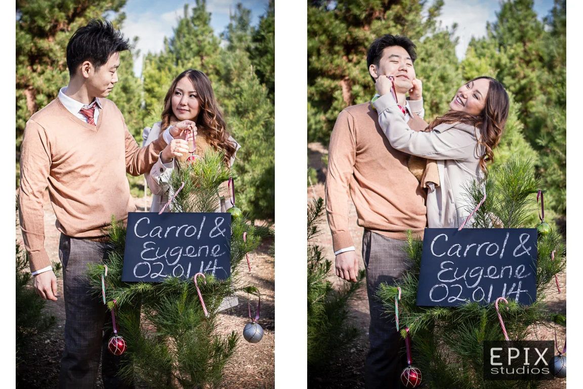 Carrol&Eugene_121&126.jpg