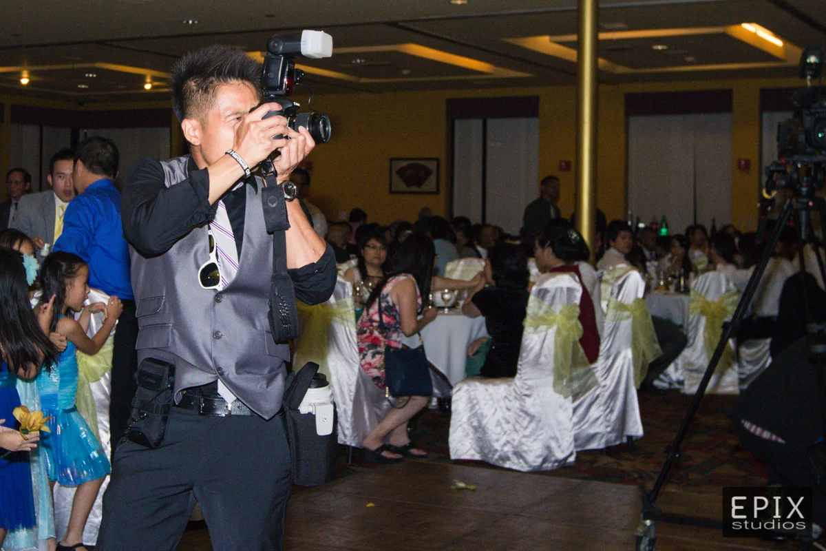 3PIX-2013-Review_029.jpg