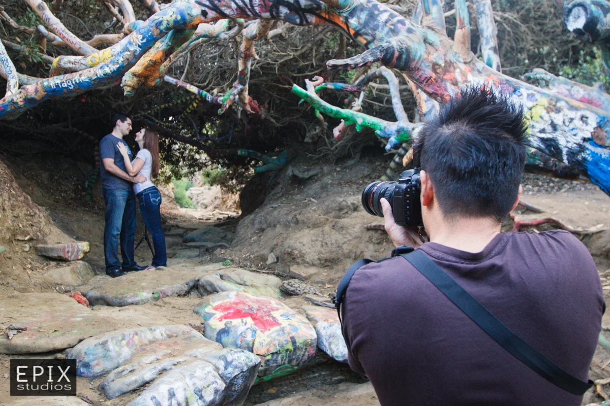 3PIX-2013-Review_040.jpg