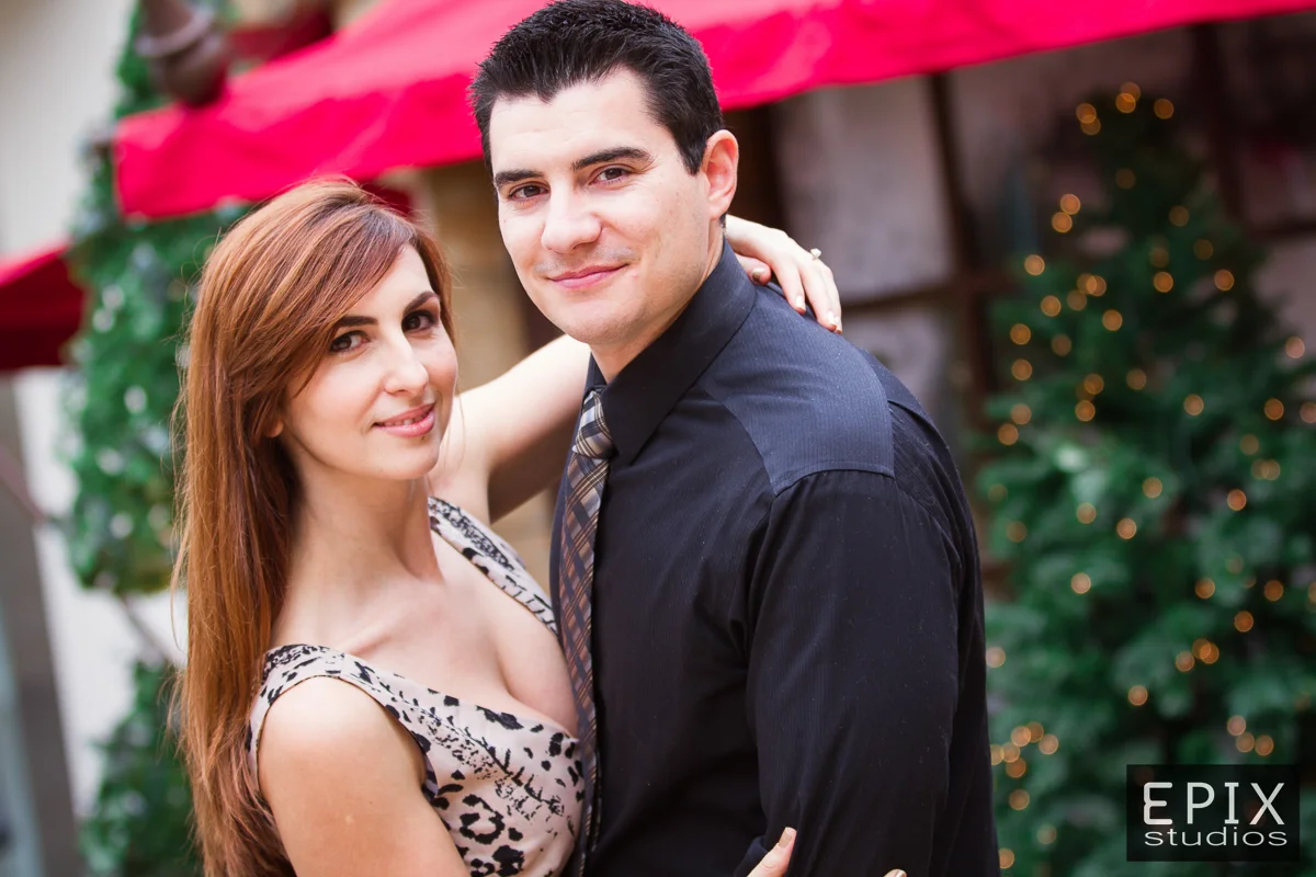Elona&Tom-Web_014.jpg
