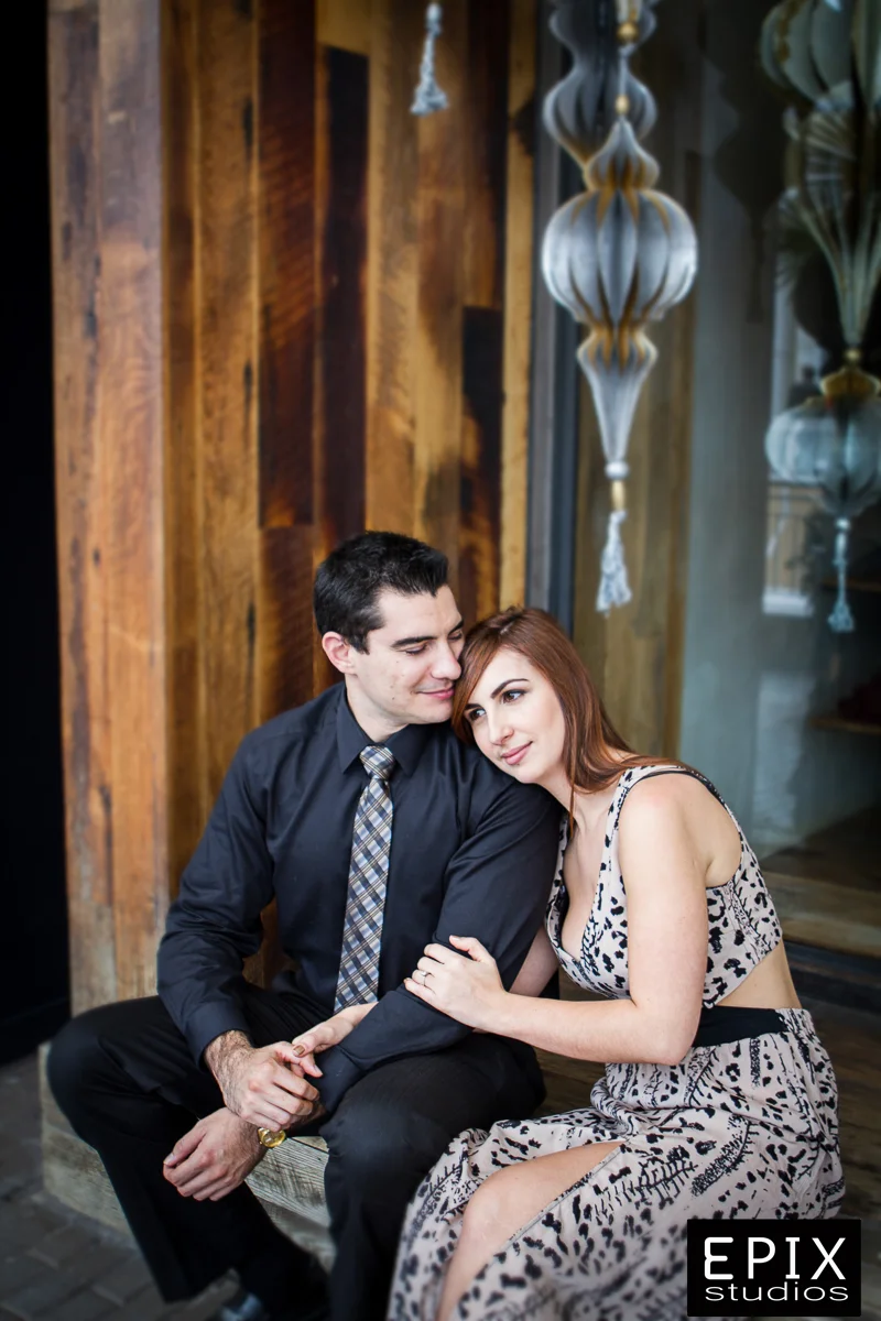 Elona&Tom-Web_016.jpg