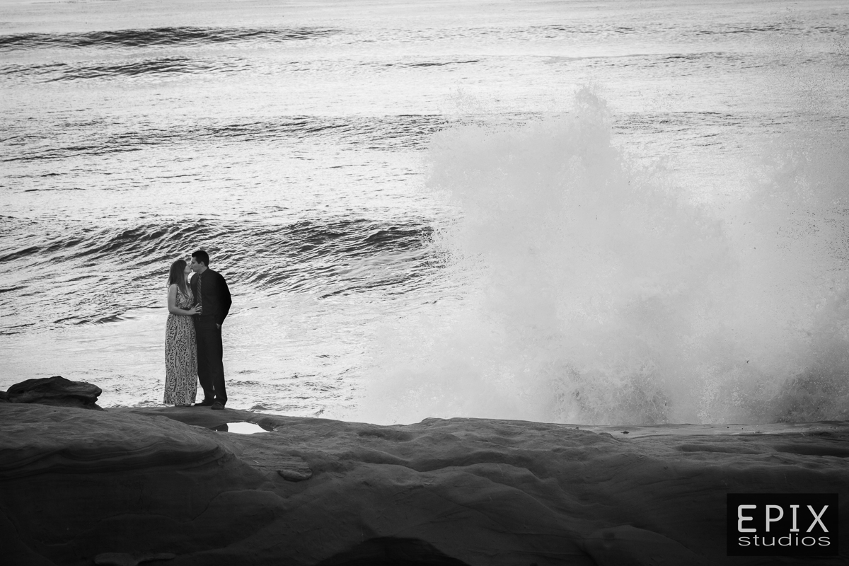 Elona&Tom-Web_041.jpg