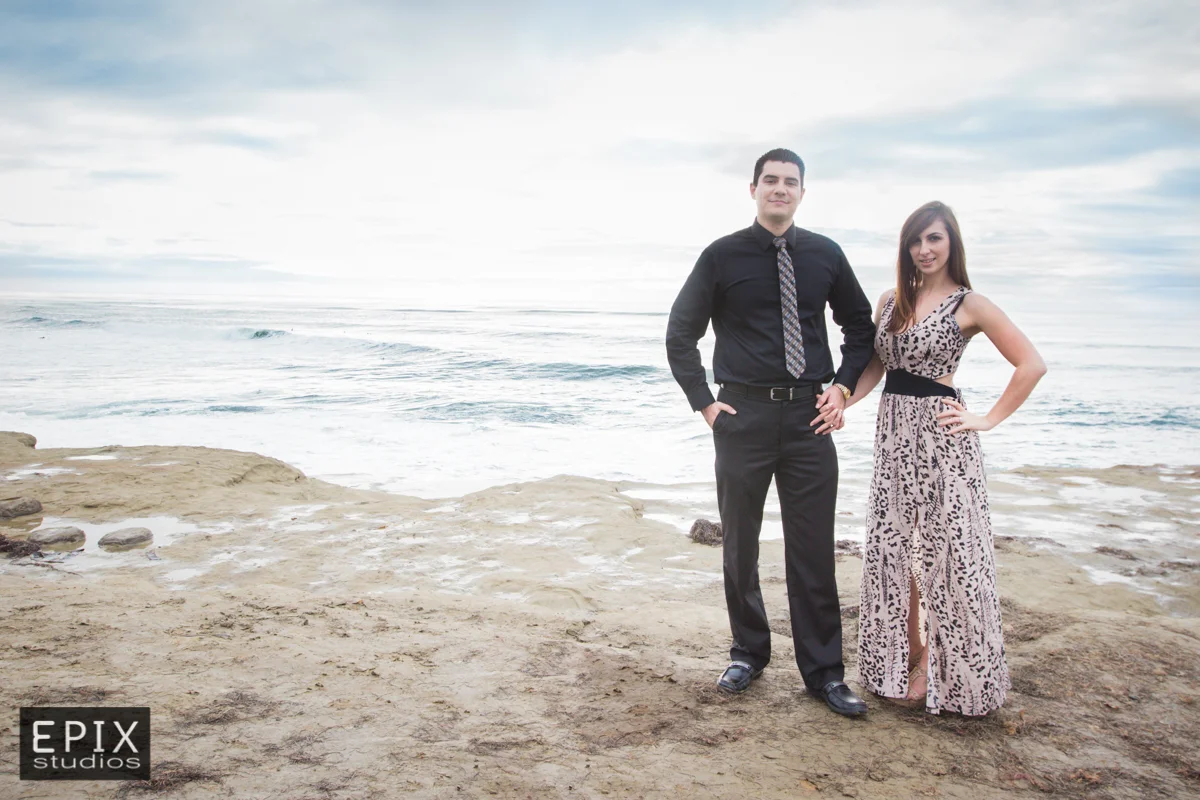 Elona&Tom-Web_036.jpg