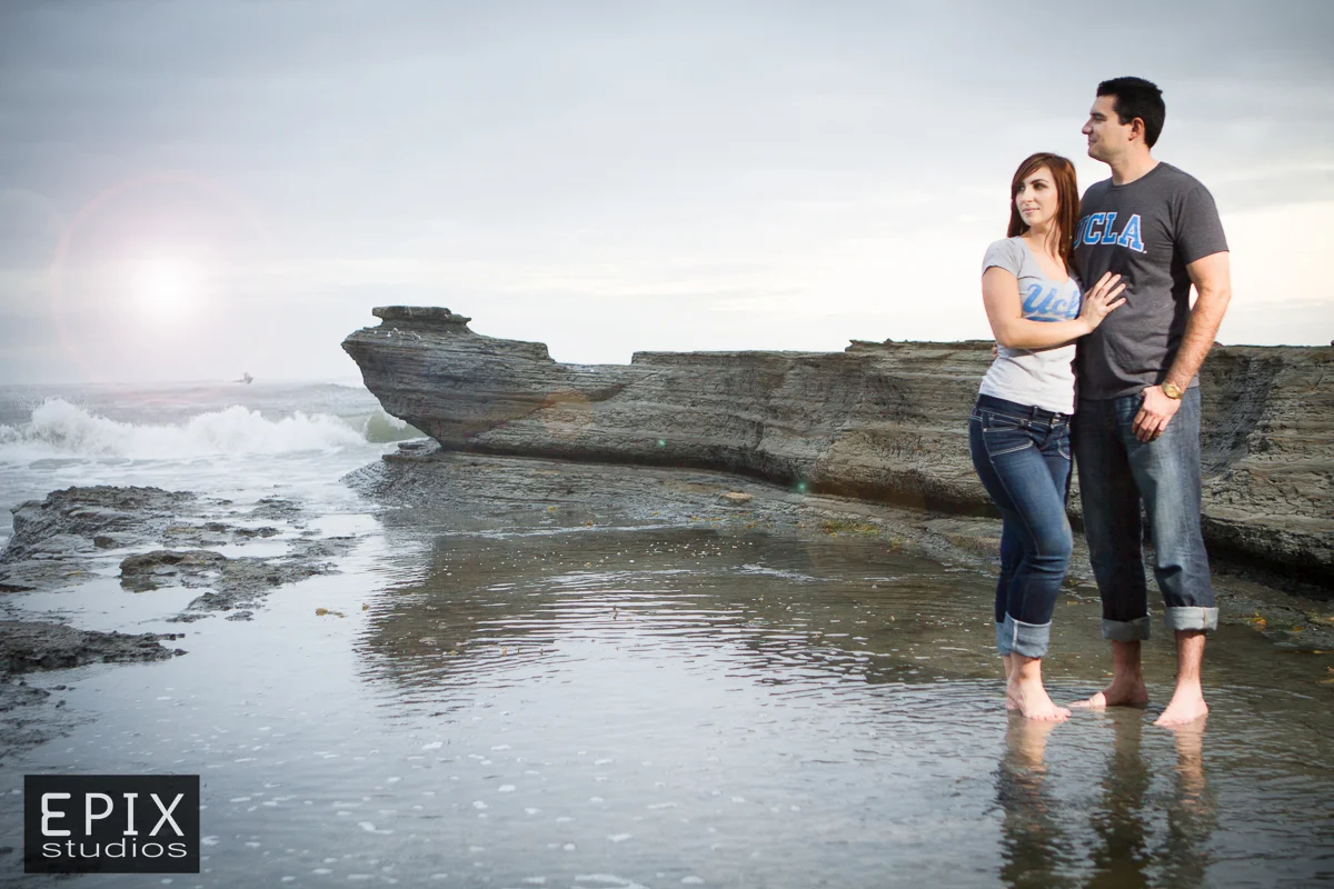 Elona&Tom-Web_095.jpg