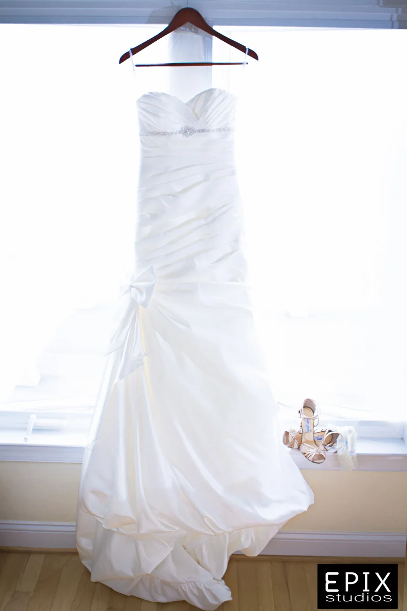 Oh&Kim_Wedding_037.jpg