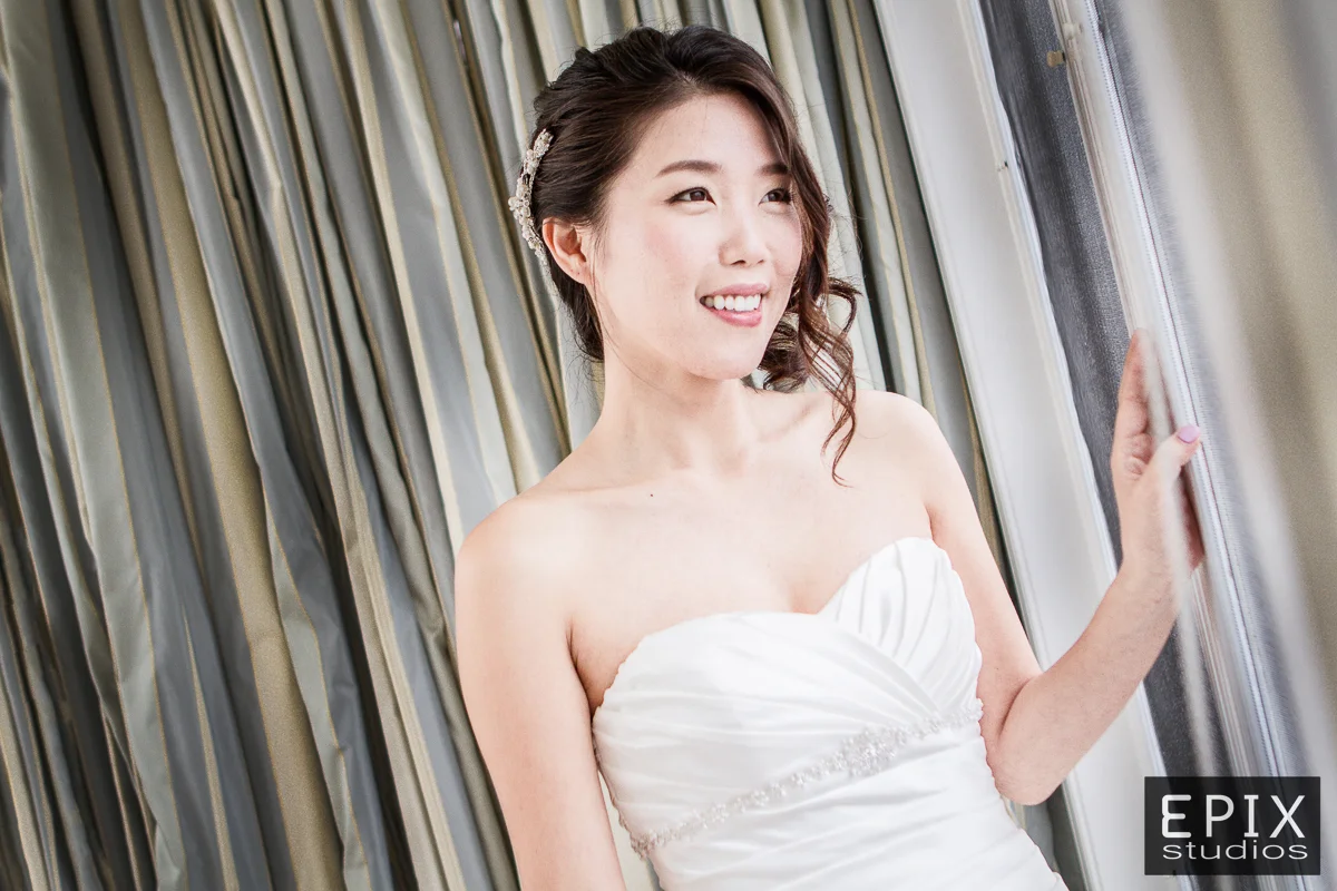 Oh&Kim_Wedding_071.jpg