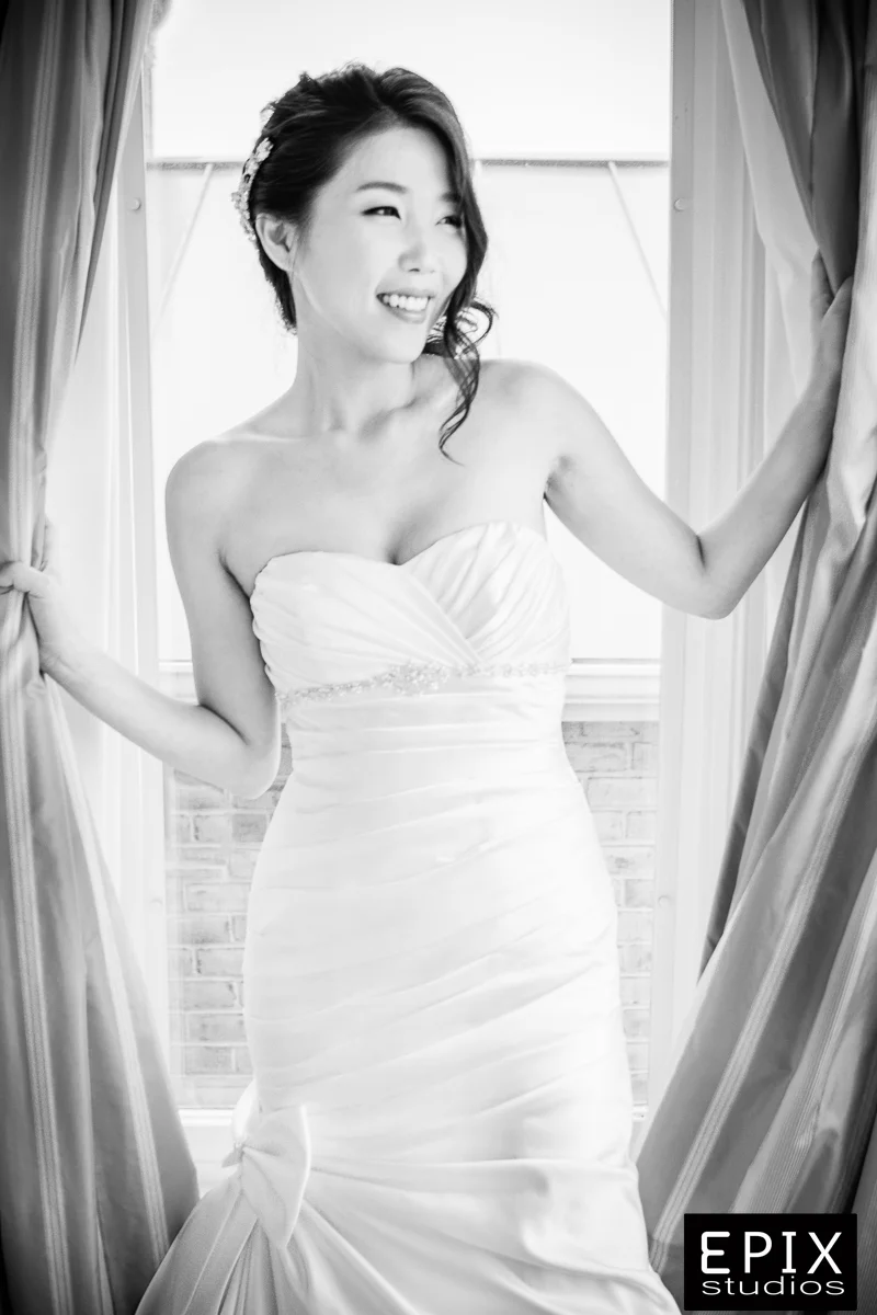 Oh&Kim_Wedding_087.jpg