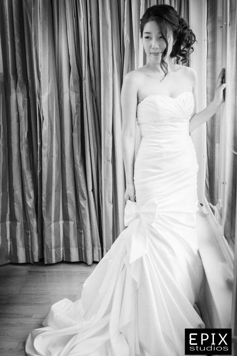 Oh&Kim_Wedding_069.jpg