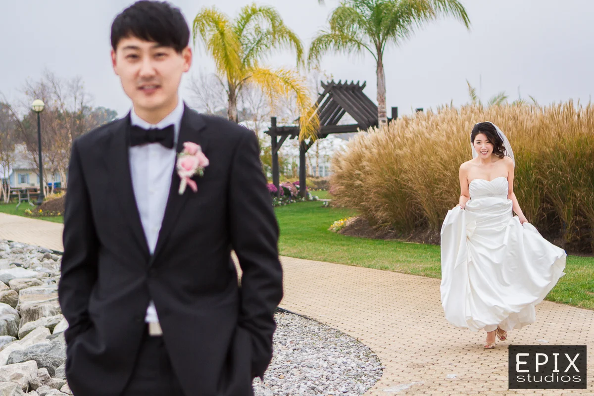 Oh&Kim_Wedding_119.jpg
