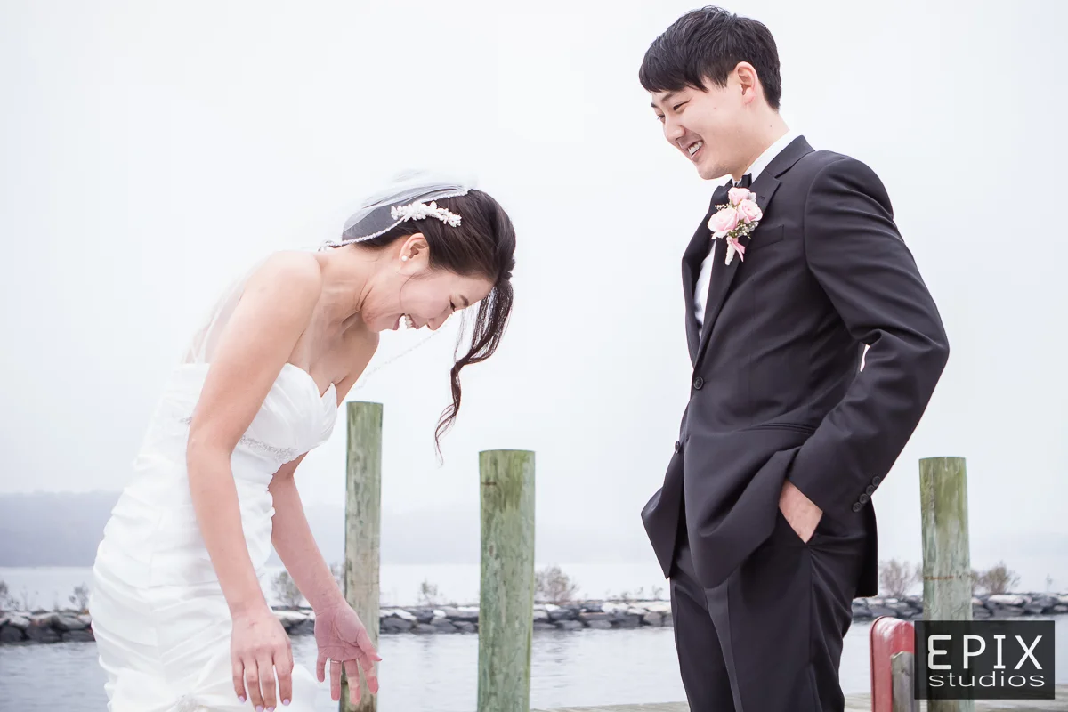 Oh&Kim_Wedding_125.jpg