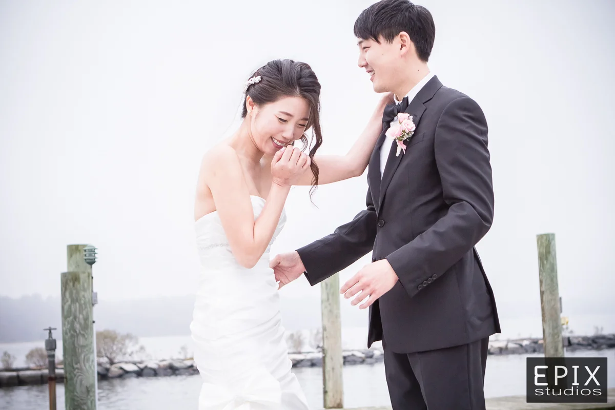 Oh&Kim_Wedding_128.jpg