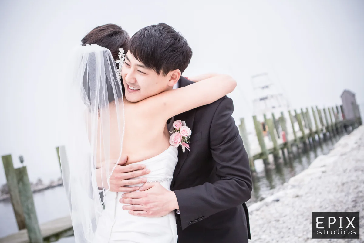 Oh&Kim_Wedding_129.jpg