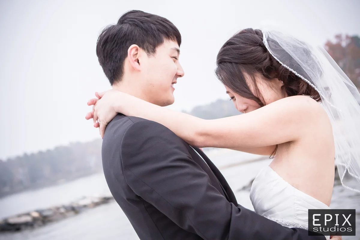 Oh&Kim_Wedding_131.jpg