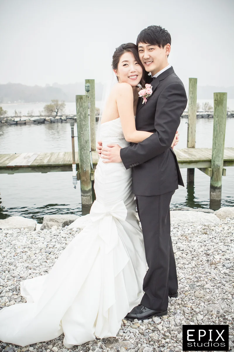Oh&Kim_Wedding_132.jpg