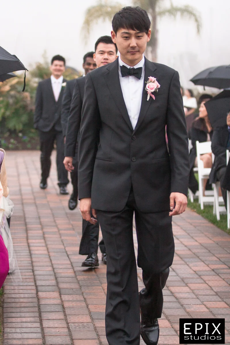 Oh&Kim_Wedding_185.jpg